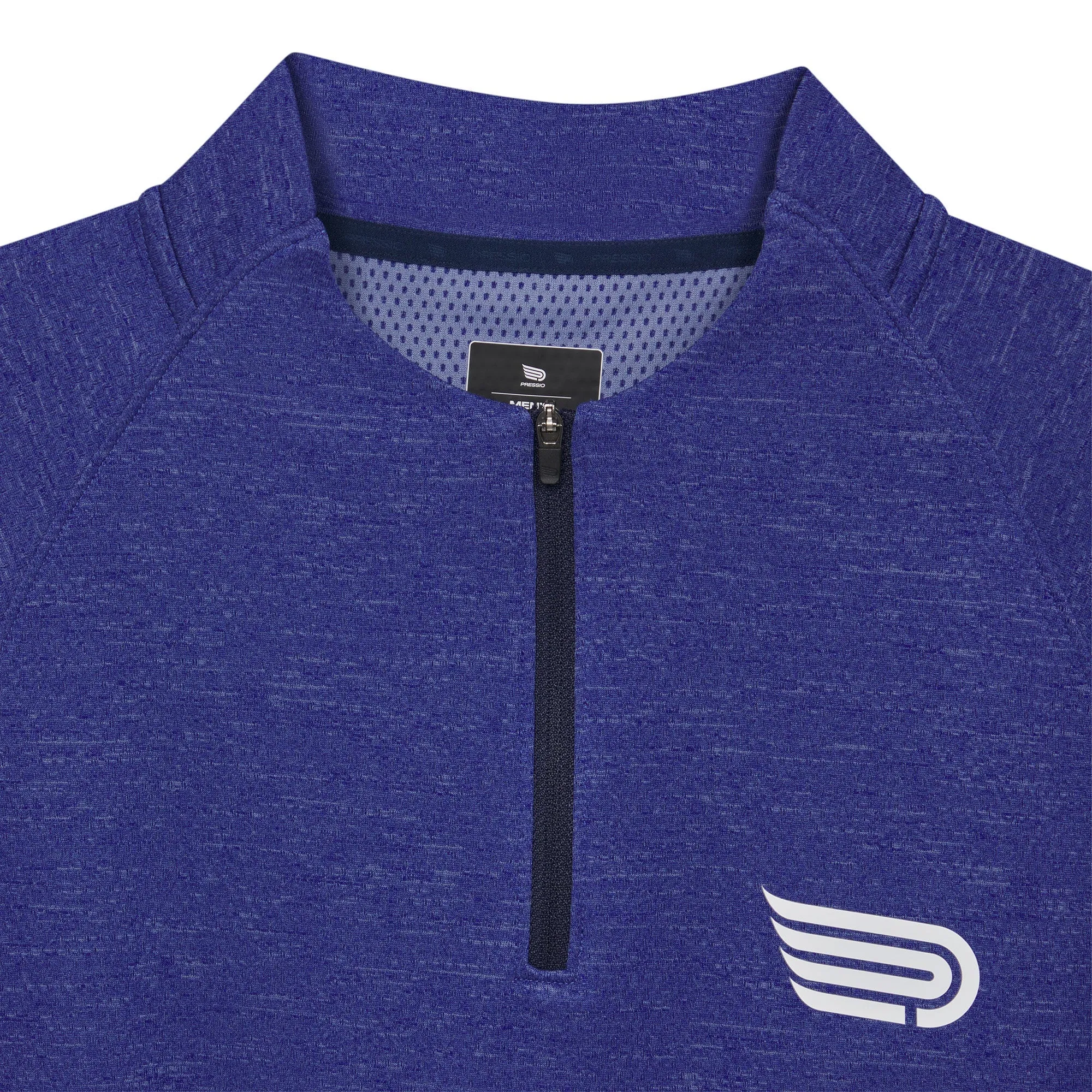 Men's Core 1/4 Zip