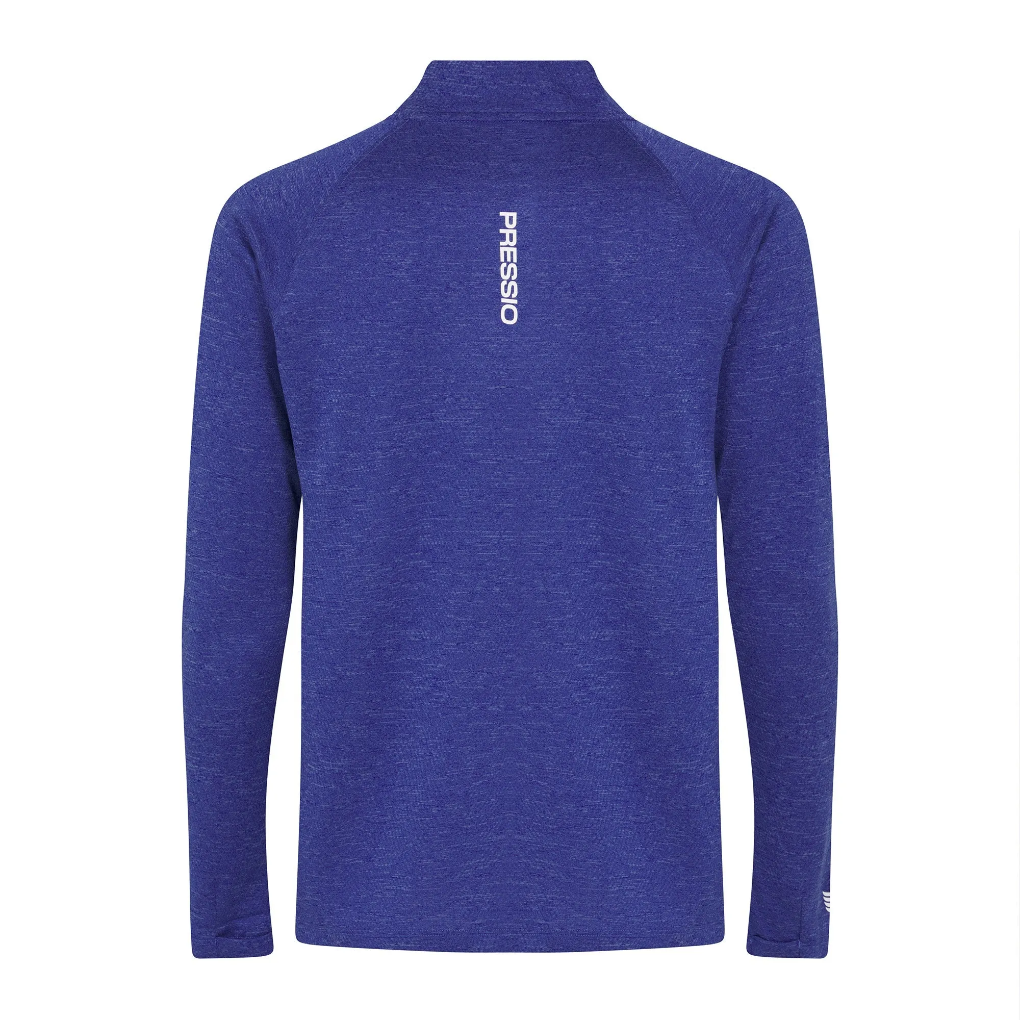 Men's Core 1/4 Zip