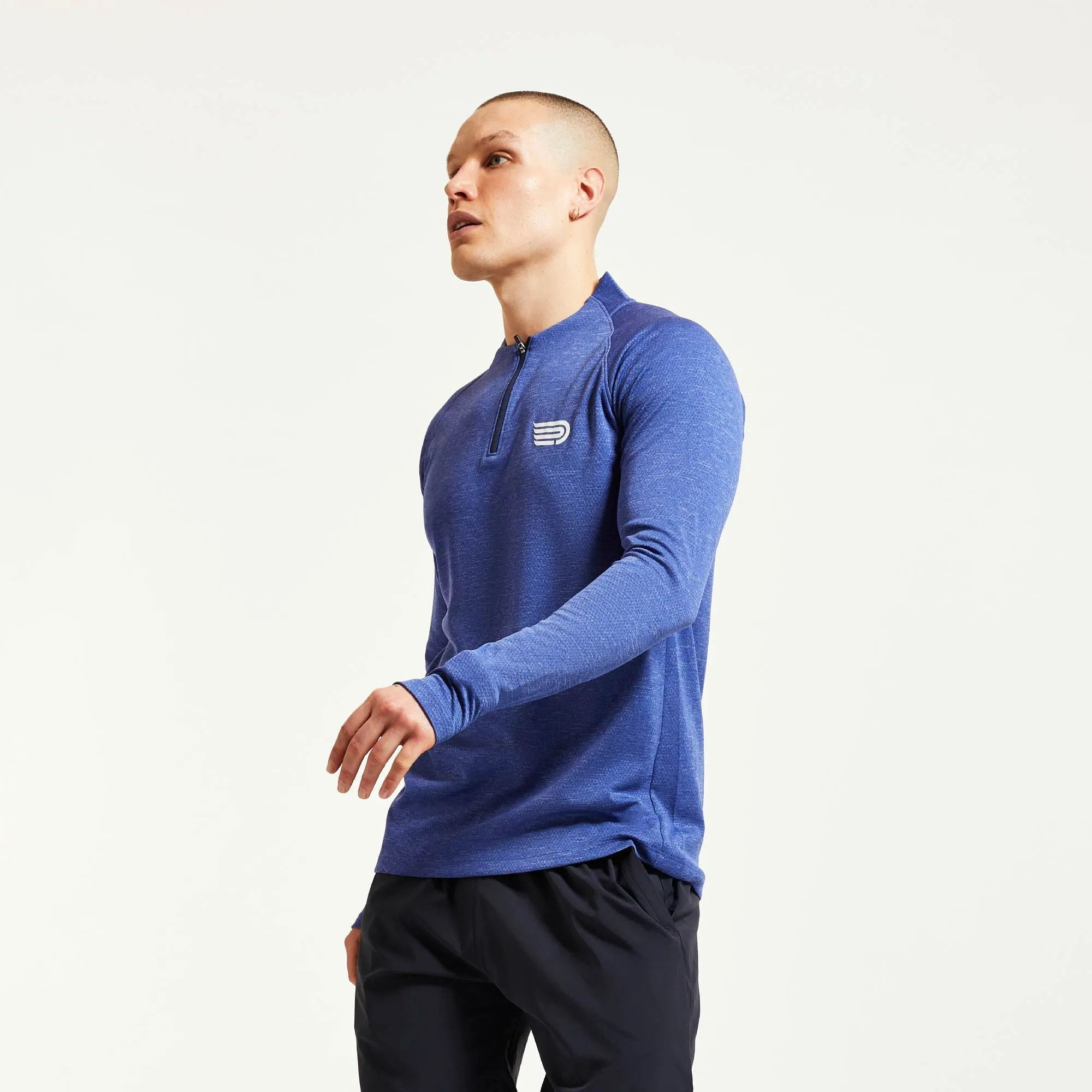 Men's Core 1/4 Zip