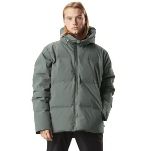 Men's Demolder Puffer Jacket