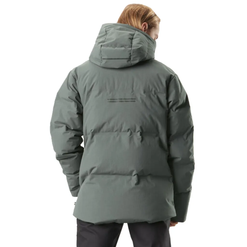Men's Demolder Puffer Jacket