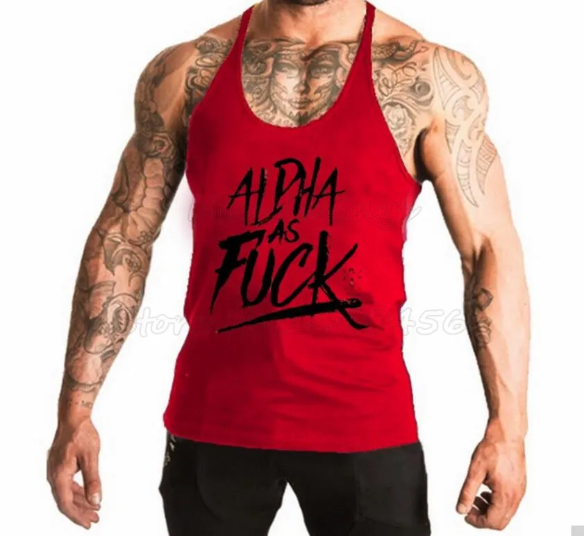 Men's Printed Stringers