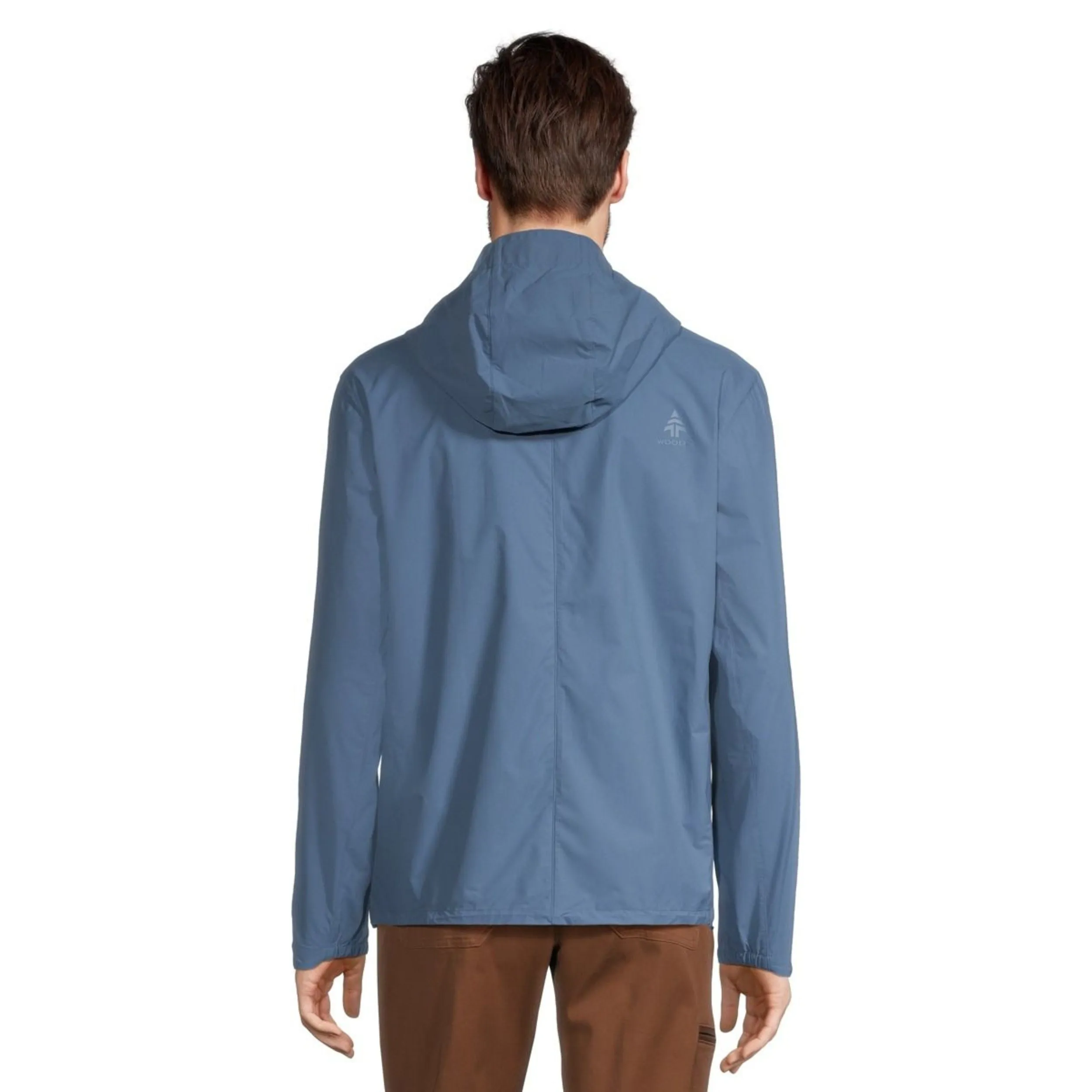 Men's Roche II Wind Jacket