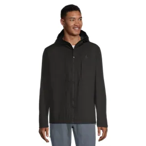 Men's Roche II Wind Jacket