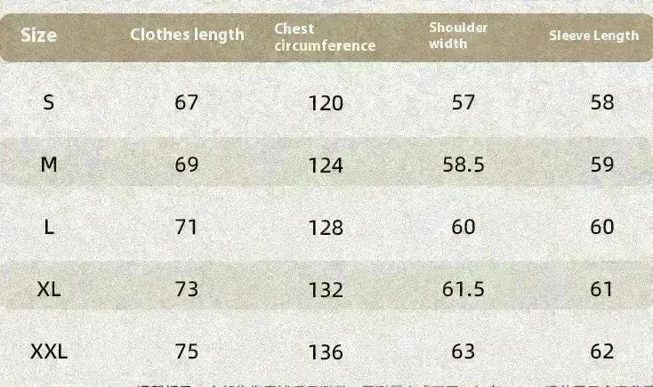 Men's Winter Corduroy Stitching Embroidery Cotton-padded Winter Coat