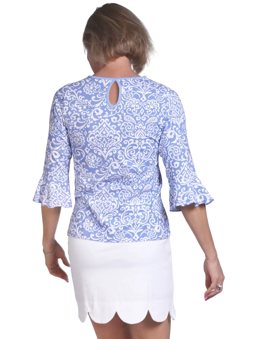 Michele Top