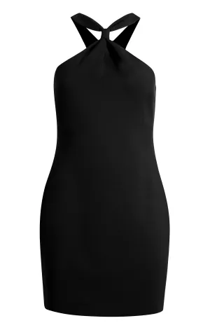 Mini Avie Dress