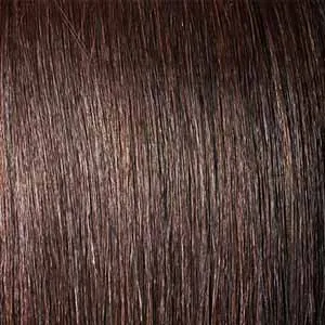 Motown Tress HD Invisible Lace Front Wig - LDP CURVE7