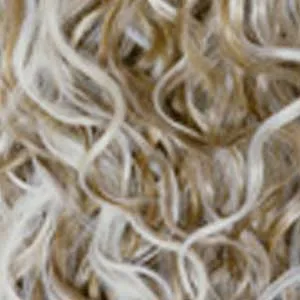 Motown Tress HD Invisible Lace Front Wig - LDP CURVE7