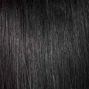 Motown Tress HD Invisible Lace Front Wig - LDP CURVE7