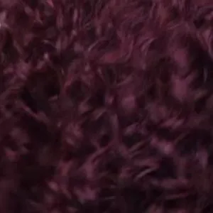 Motown Tress HD Invisible Lace Front Wig - LDP CURVE7
