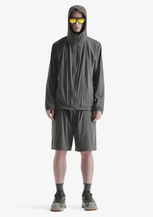 ŌMURA Windbreaker Qm509-861