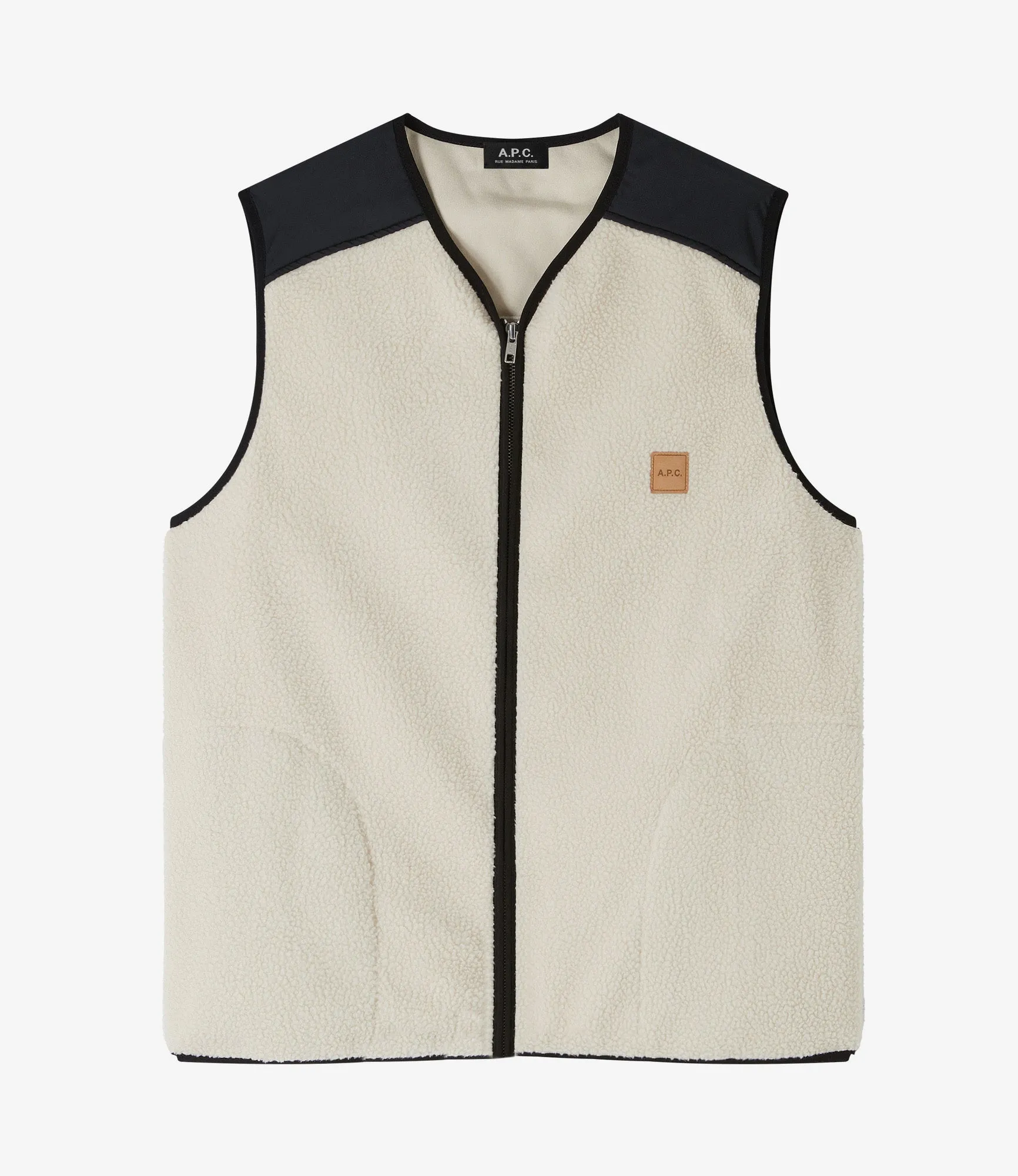Nate jacket (M)