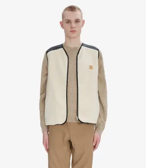 Nate jacket (M)