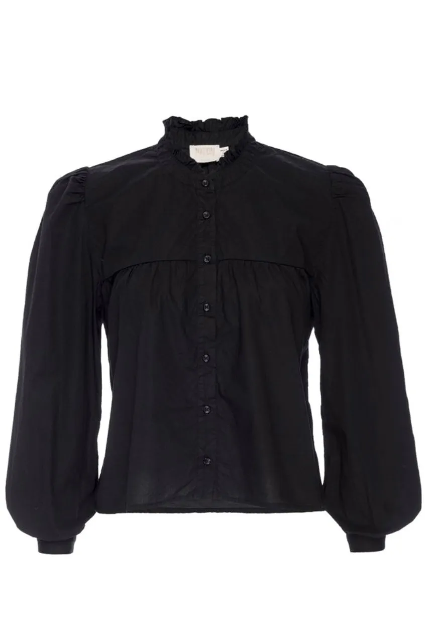 Nation Chantelle Top