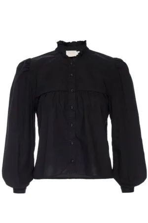 Nation Chantelle Top
