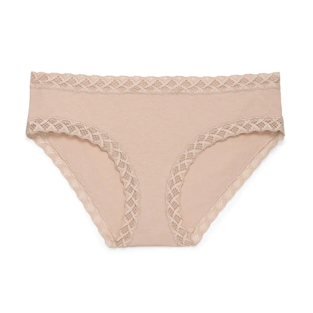 Natori Bliss Brief