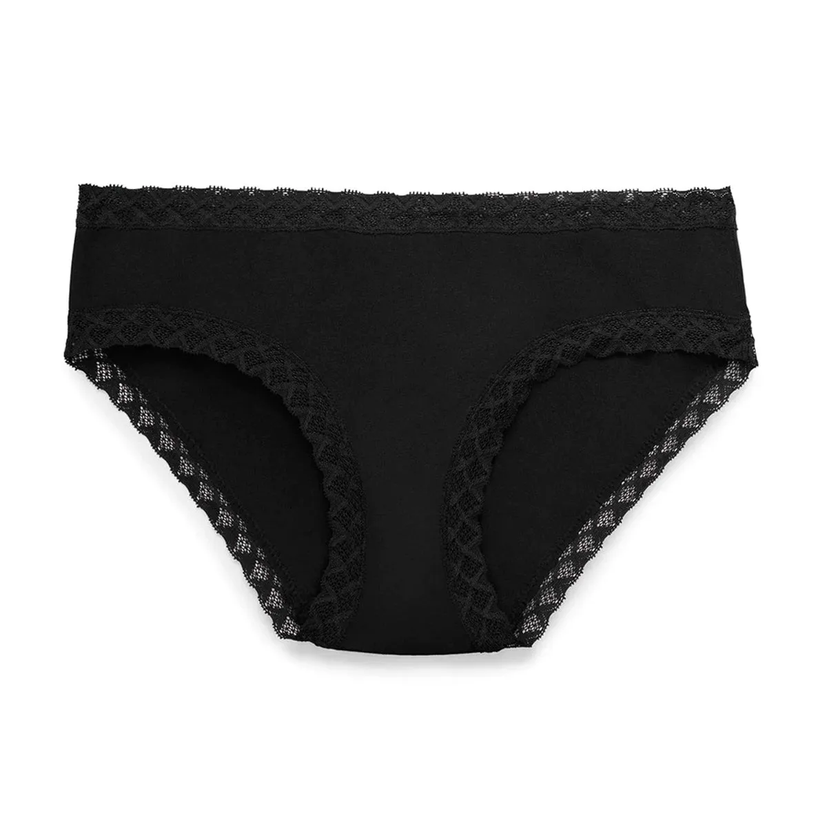 Natori Bliss Brief