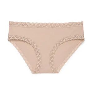 Natori Bliss Brief