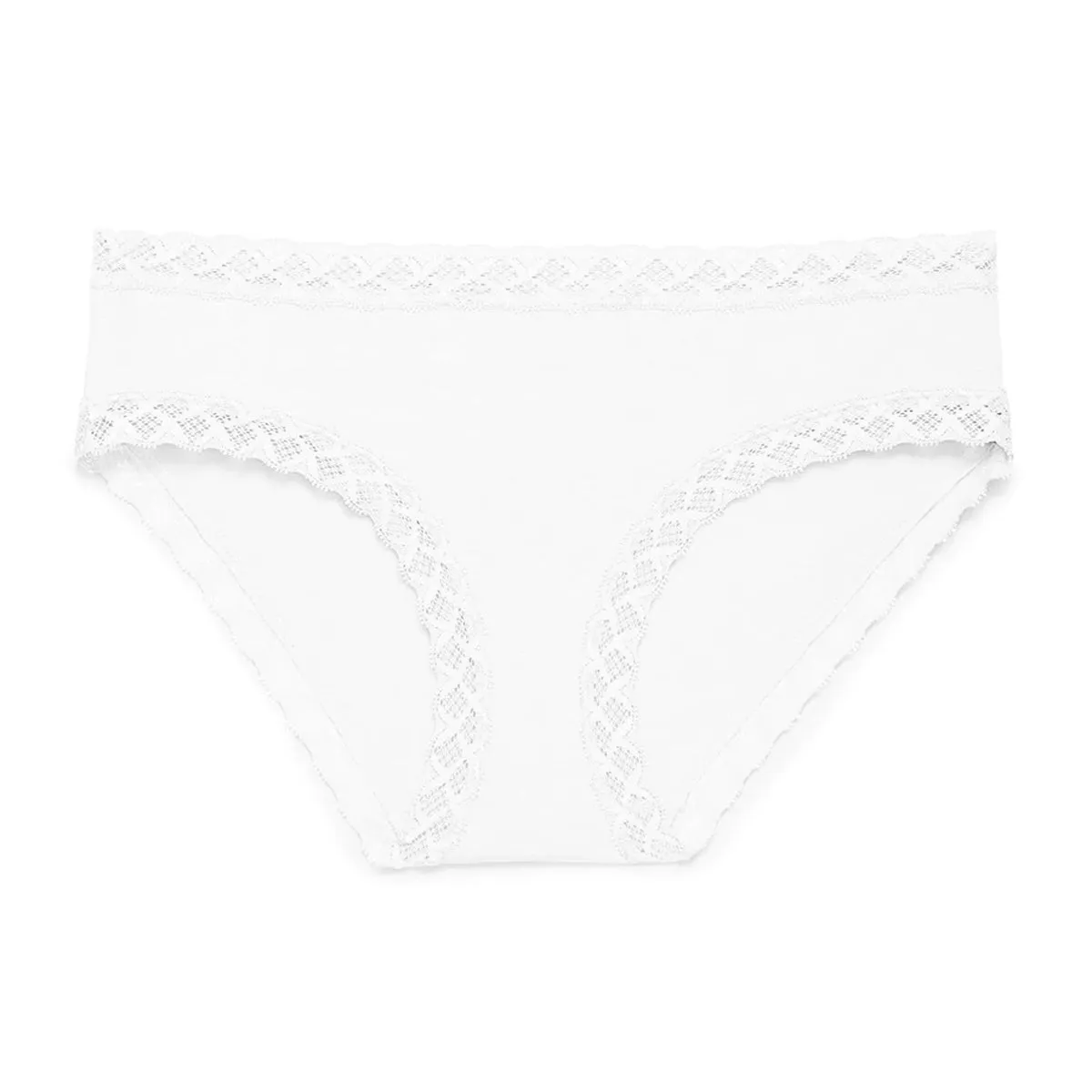 Natori Bliss Brief