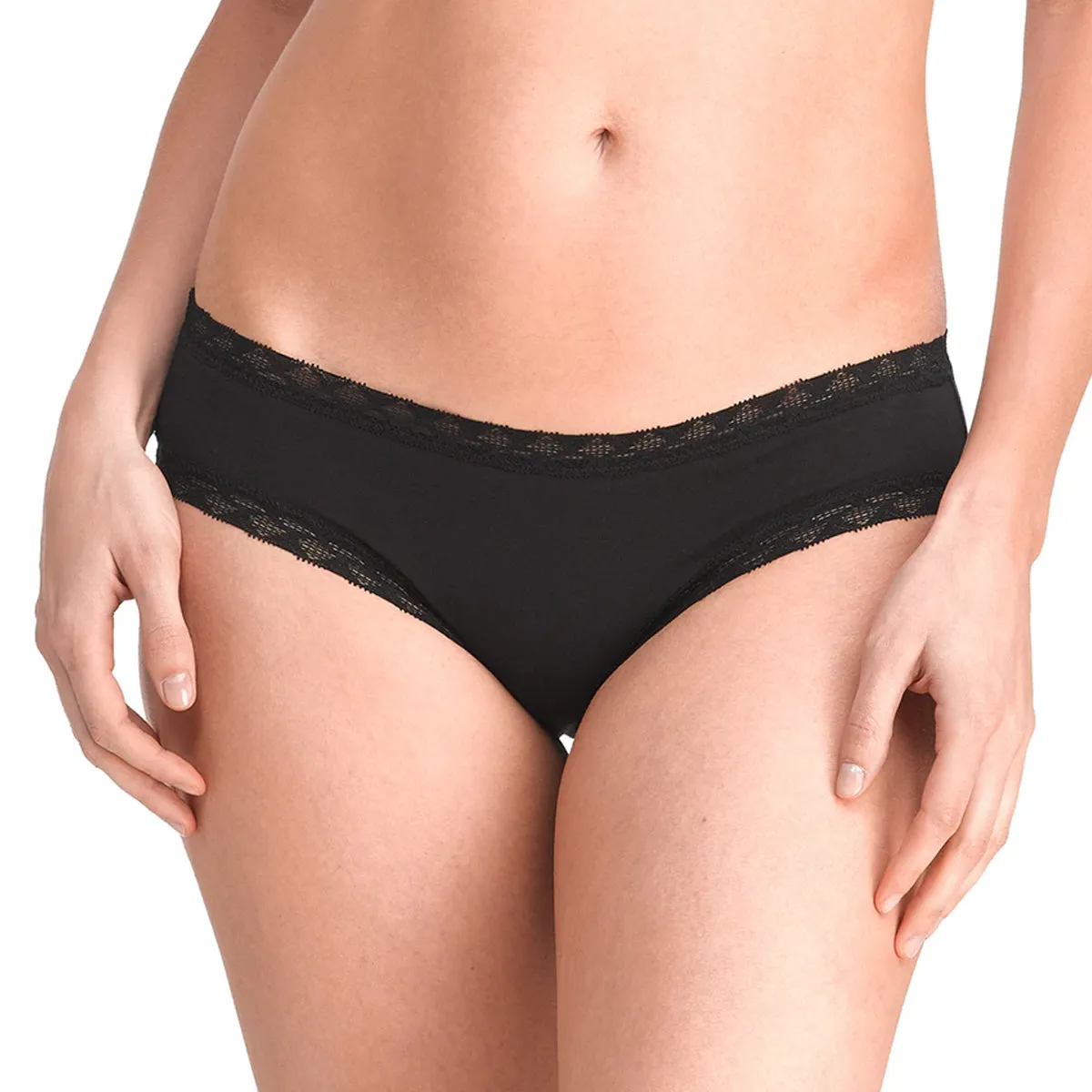 Natori Bliss Brief