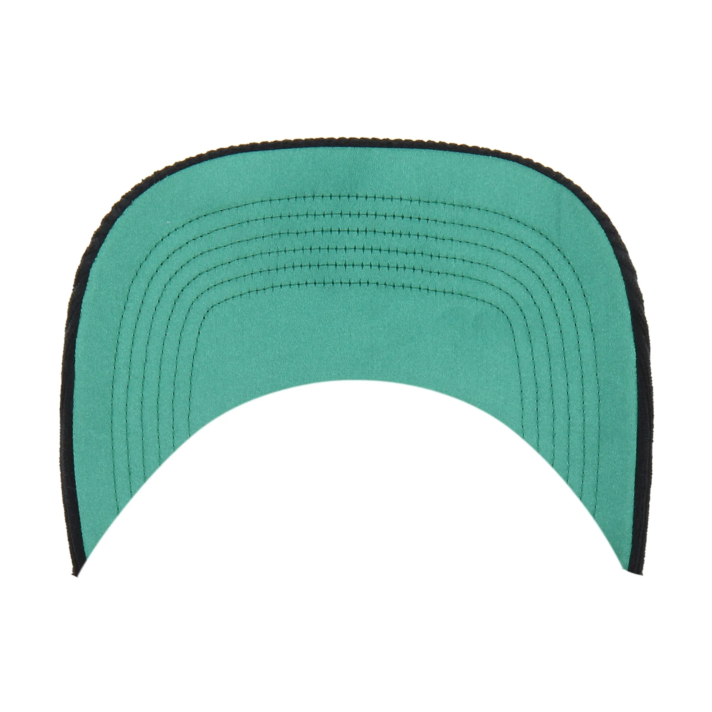 NEW YORK JETS LAURUS '47 HITCH RELAXED FIT