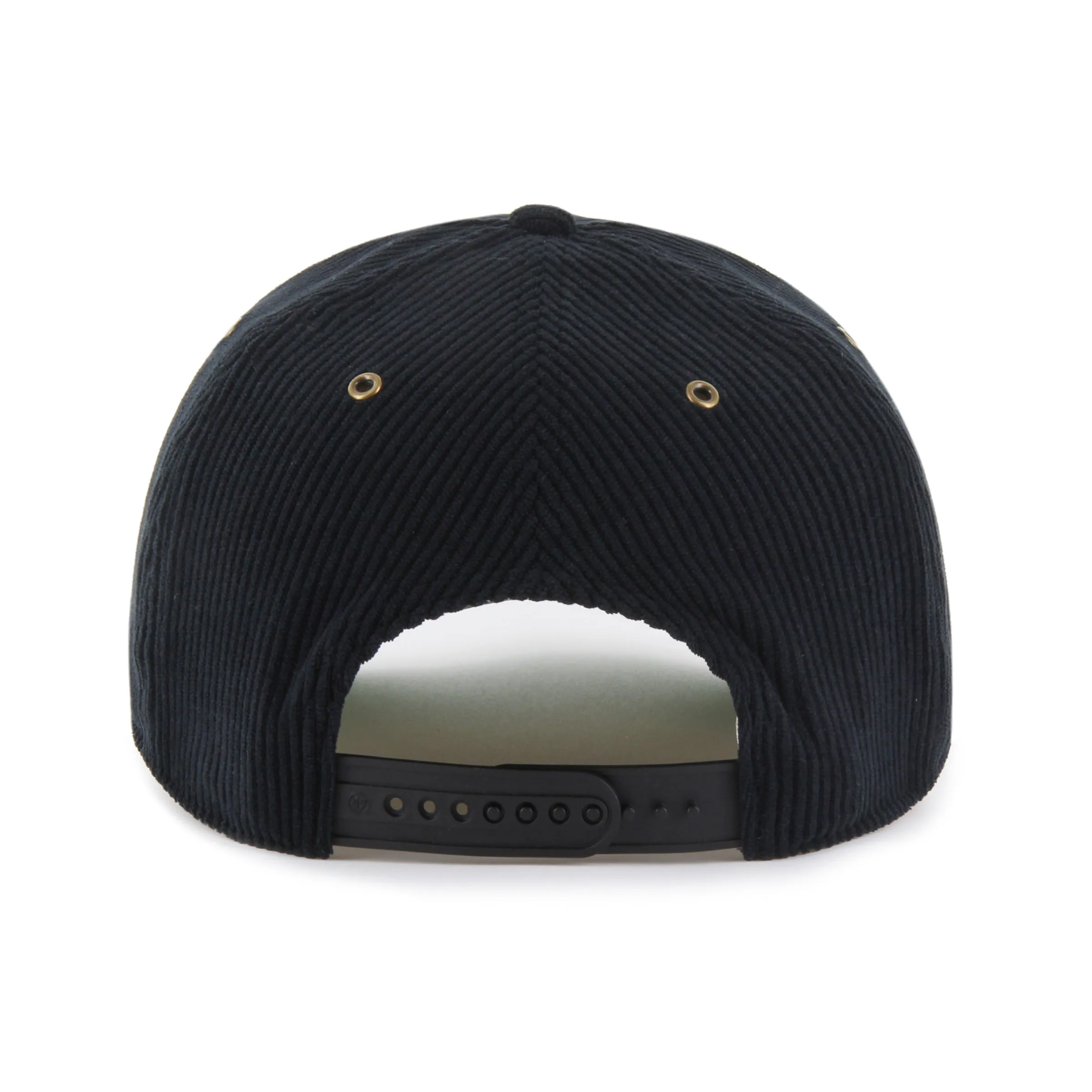 NEW YORK JETS LAURUS '47 HITCH RELAXED FIT