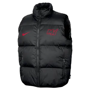 Nike HEAT Culture Puffer Vest