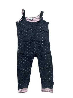 Noppies overalls size 18-24m