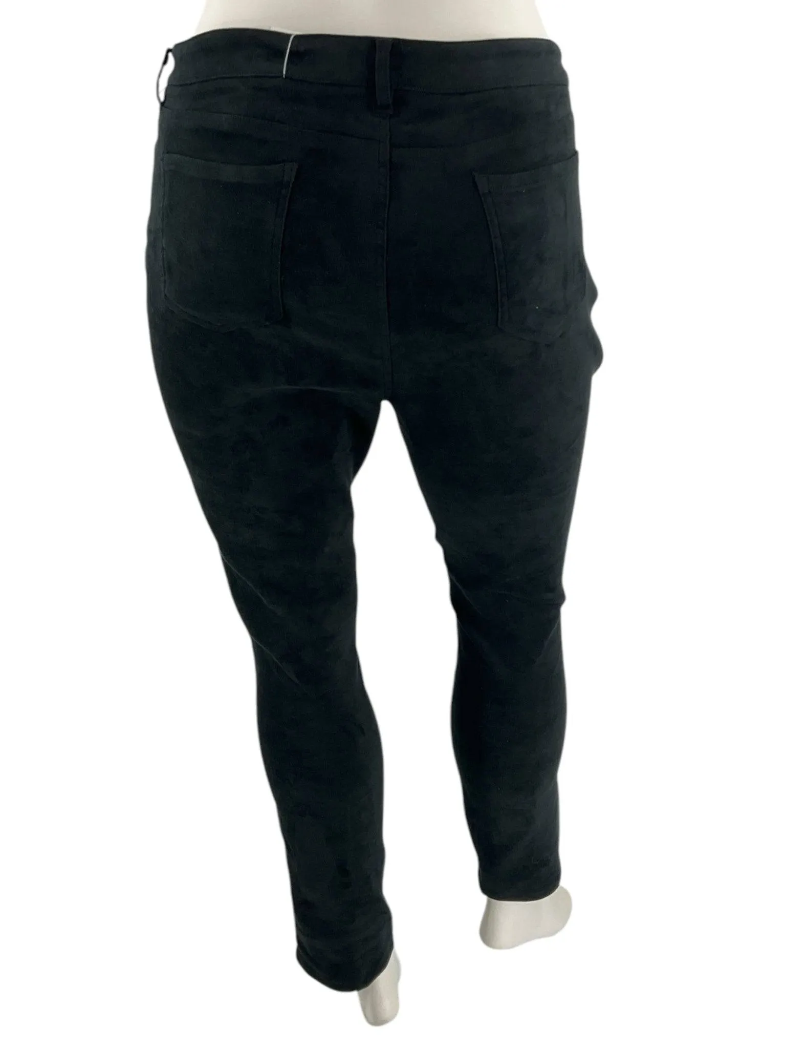 NYDJ Pants Size 18