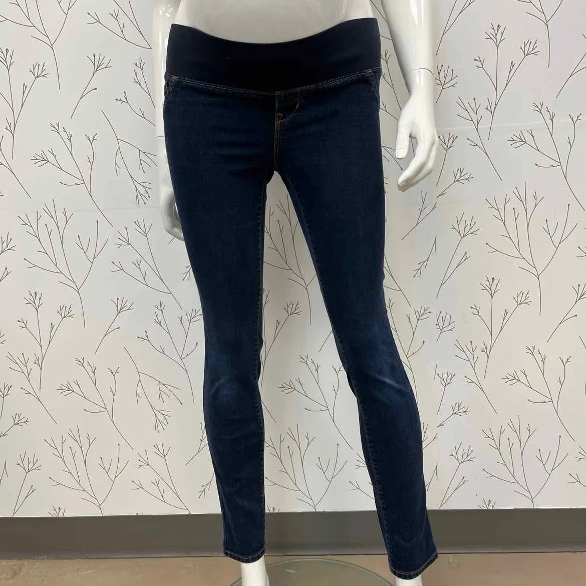 Old Navy Maternity JEANS matern