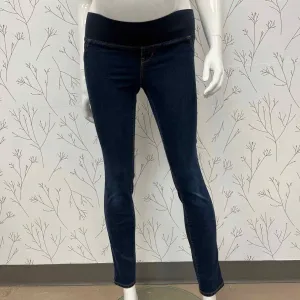 Old Navy Maternity JEANS matern
