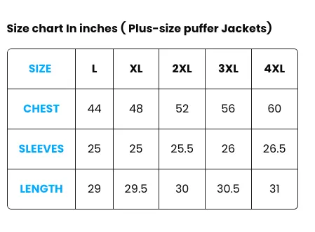 Olive Grove Bomber Jacket