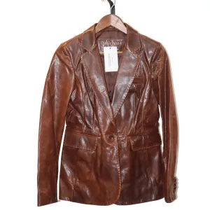 OPHELIA - JACKET