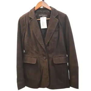 OPHELIA - JACKET