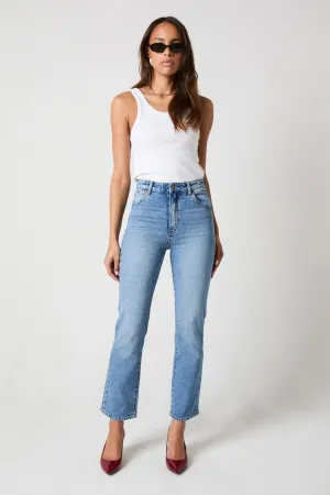 Original Straight Jean
