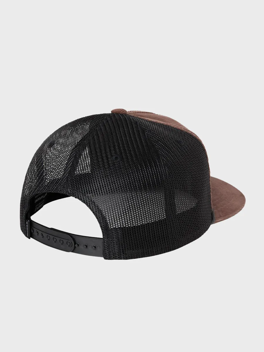 O'Riginals Trucker