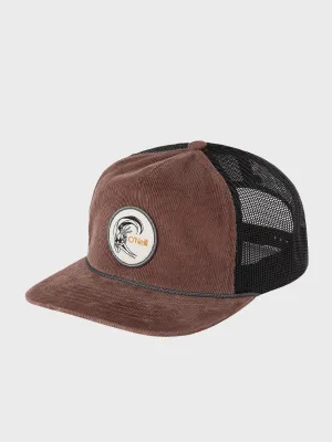 O'Riginals Trucker
