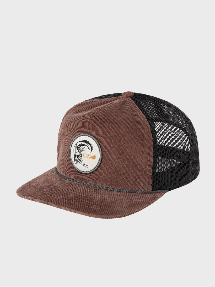 O'Riginals Trucker