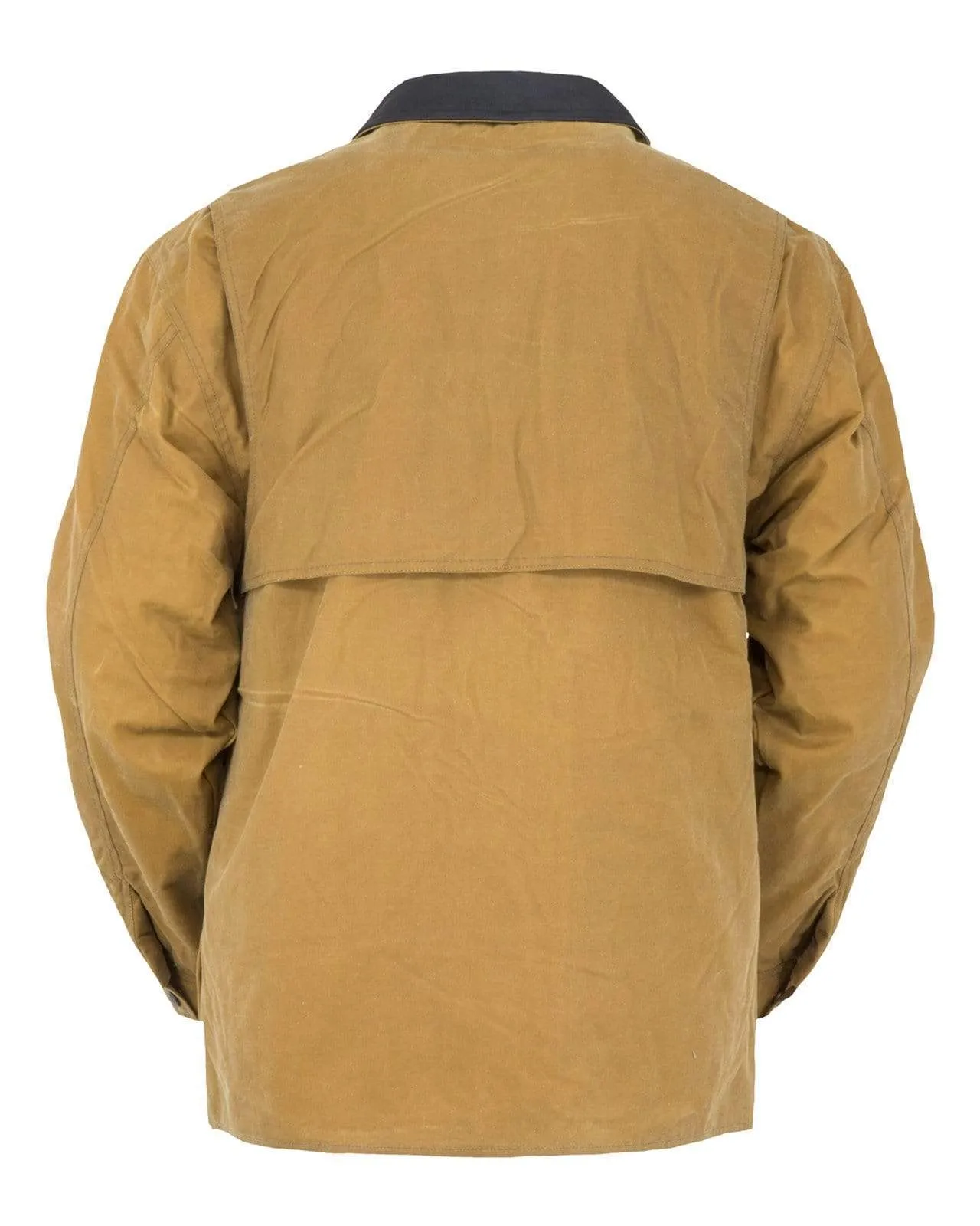 Outback Gidley Jacket