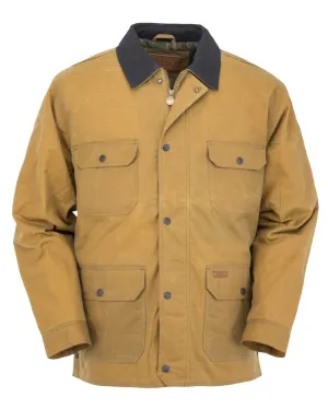 Outback Gidley Jacket