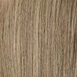 Outre Synthetic Swiss HD Lace Front Wig - FLORENCE 32"
