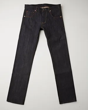 Pablo Jeans Rancho