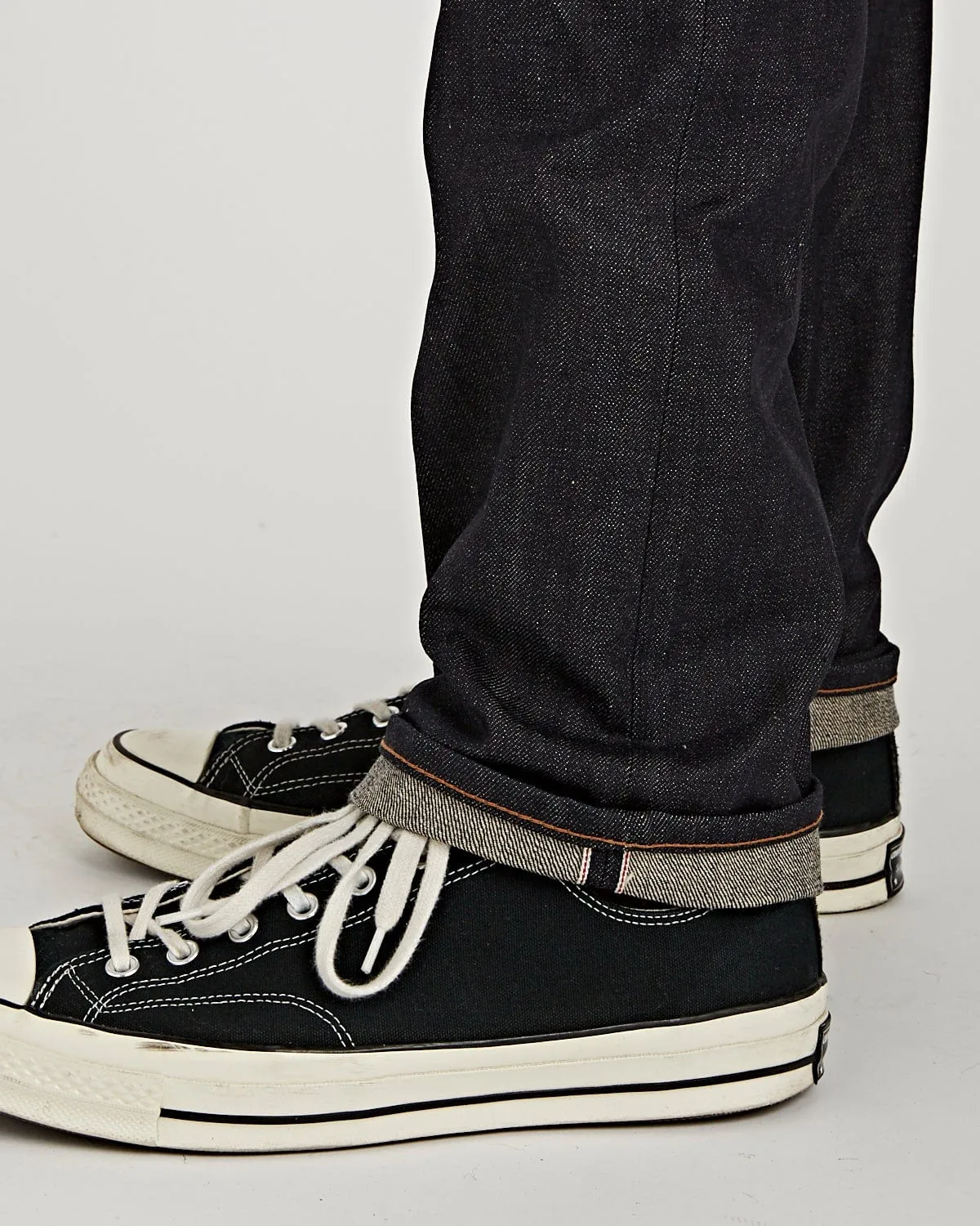 Pablo Jeans Rancho