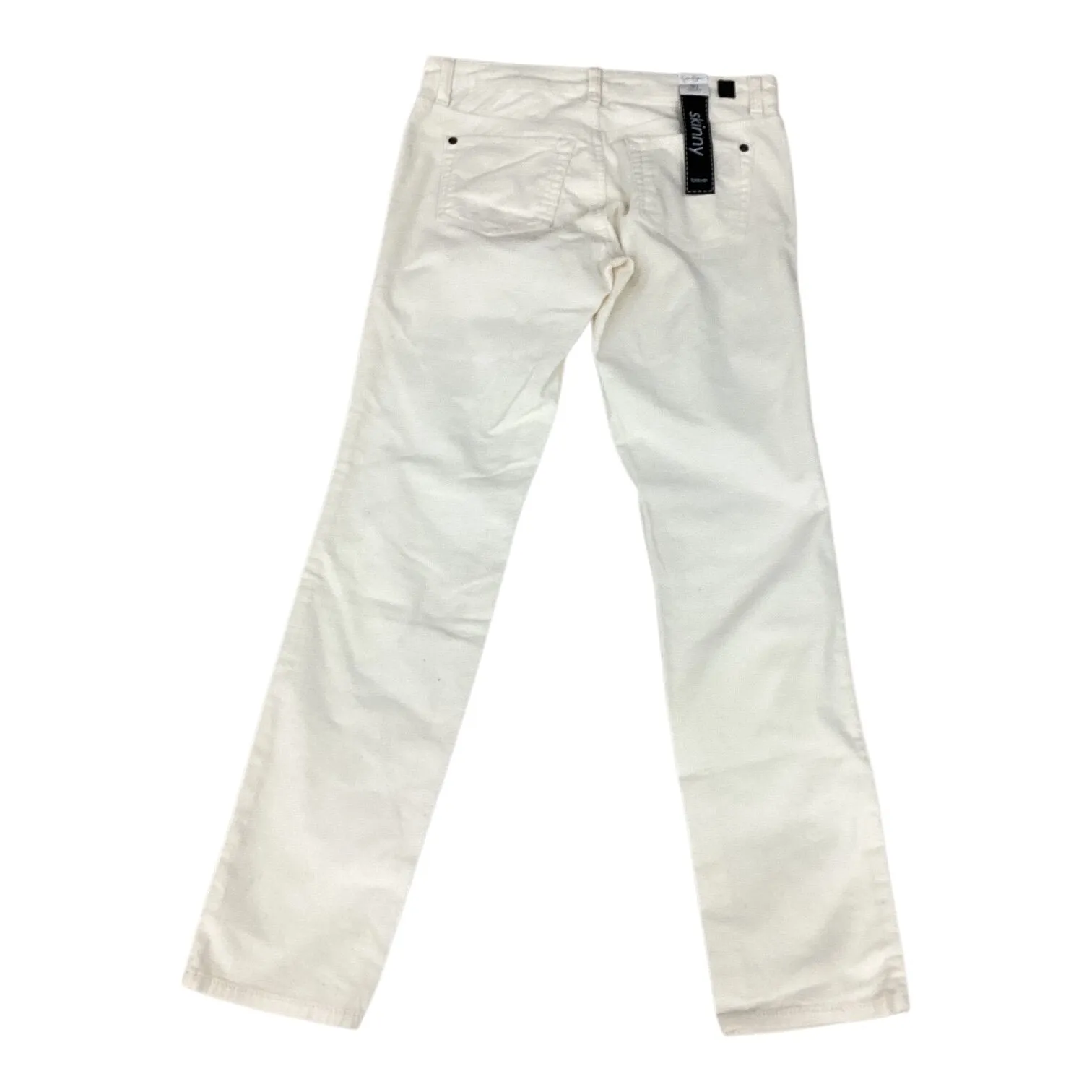 Pants Corduroy By Jessica Simpson  Size: 8
