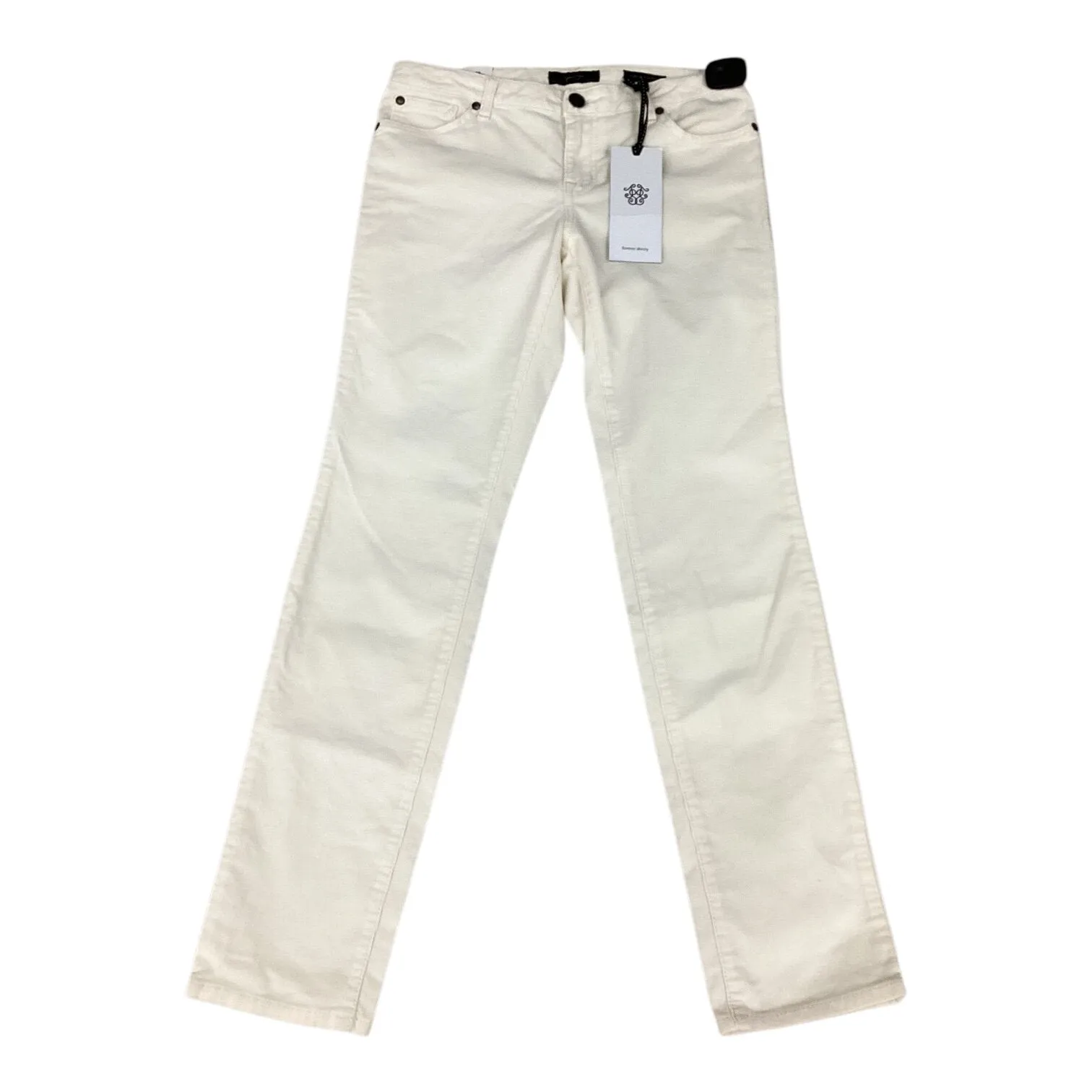 Pants Corduroy By Jessica Simpson  Size: 8