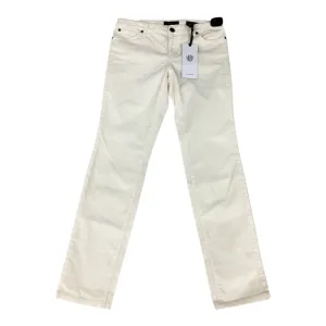 Pants Corduroy By Jessica Simpson  Size: 8