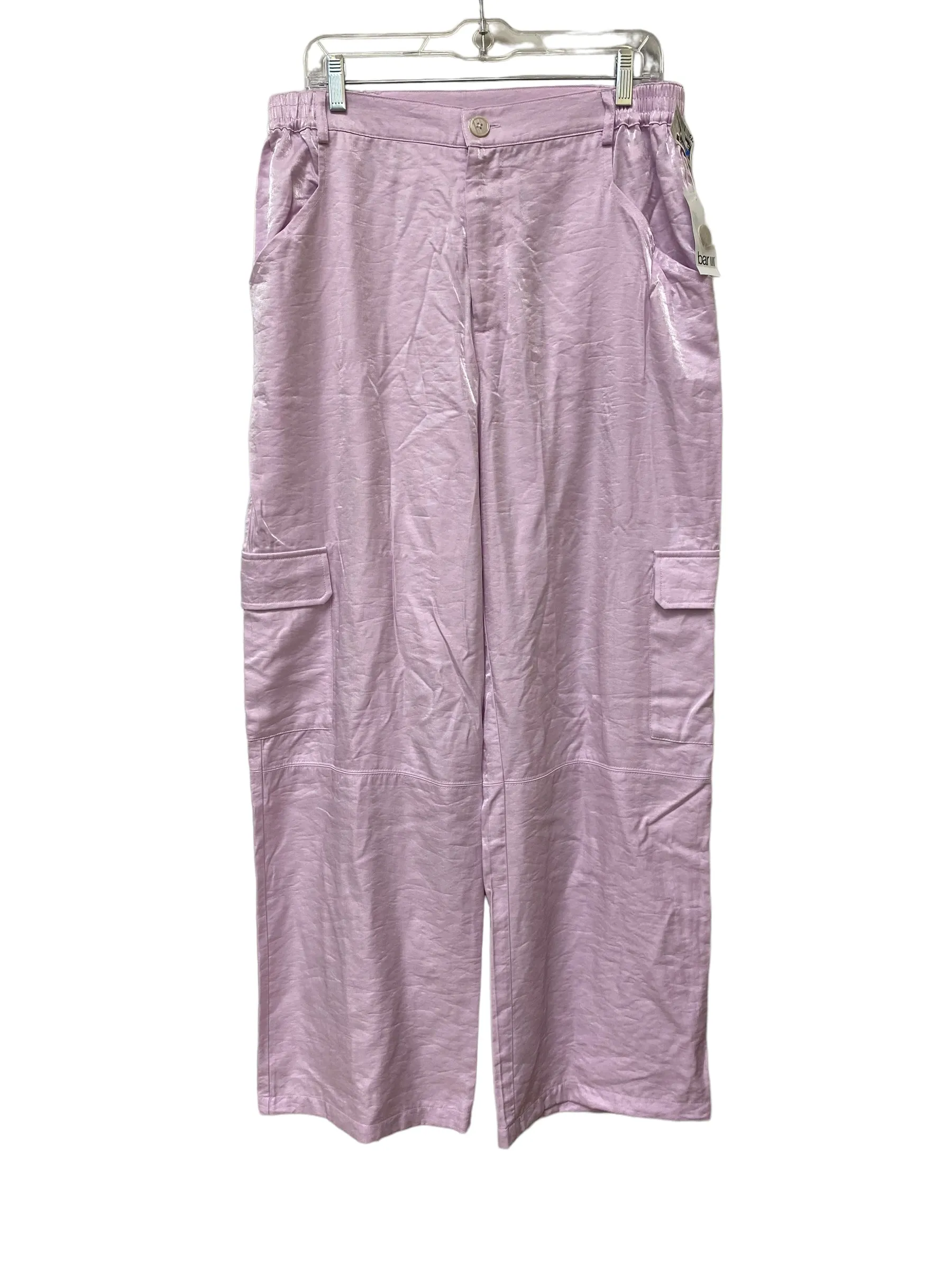 Pants Other By Bar Iii  Size: L