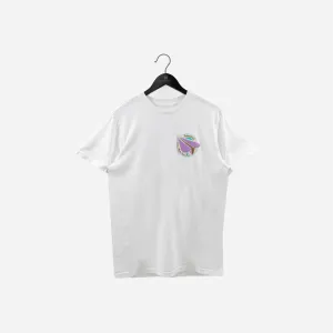 Paper Planes Hit Record Tee 200211
