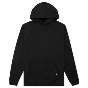 PAPER PLANES SOLID HOODIE